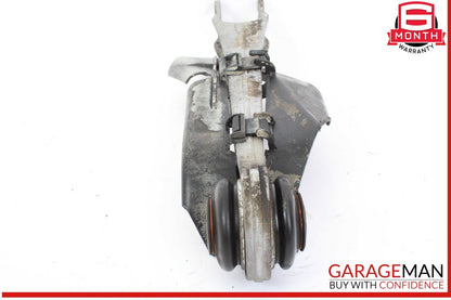 97-05 Porsche 911 Carrera Front Side Suspension Trailing Control Arm OEM