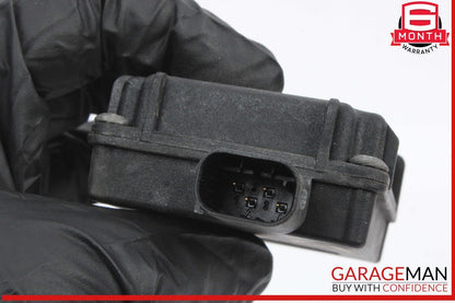 09-12 Audi S5 S4 HomeLink Garage Door Opener Control Module Unit 8K0907410C OEM