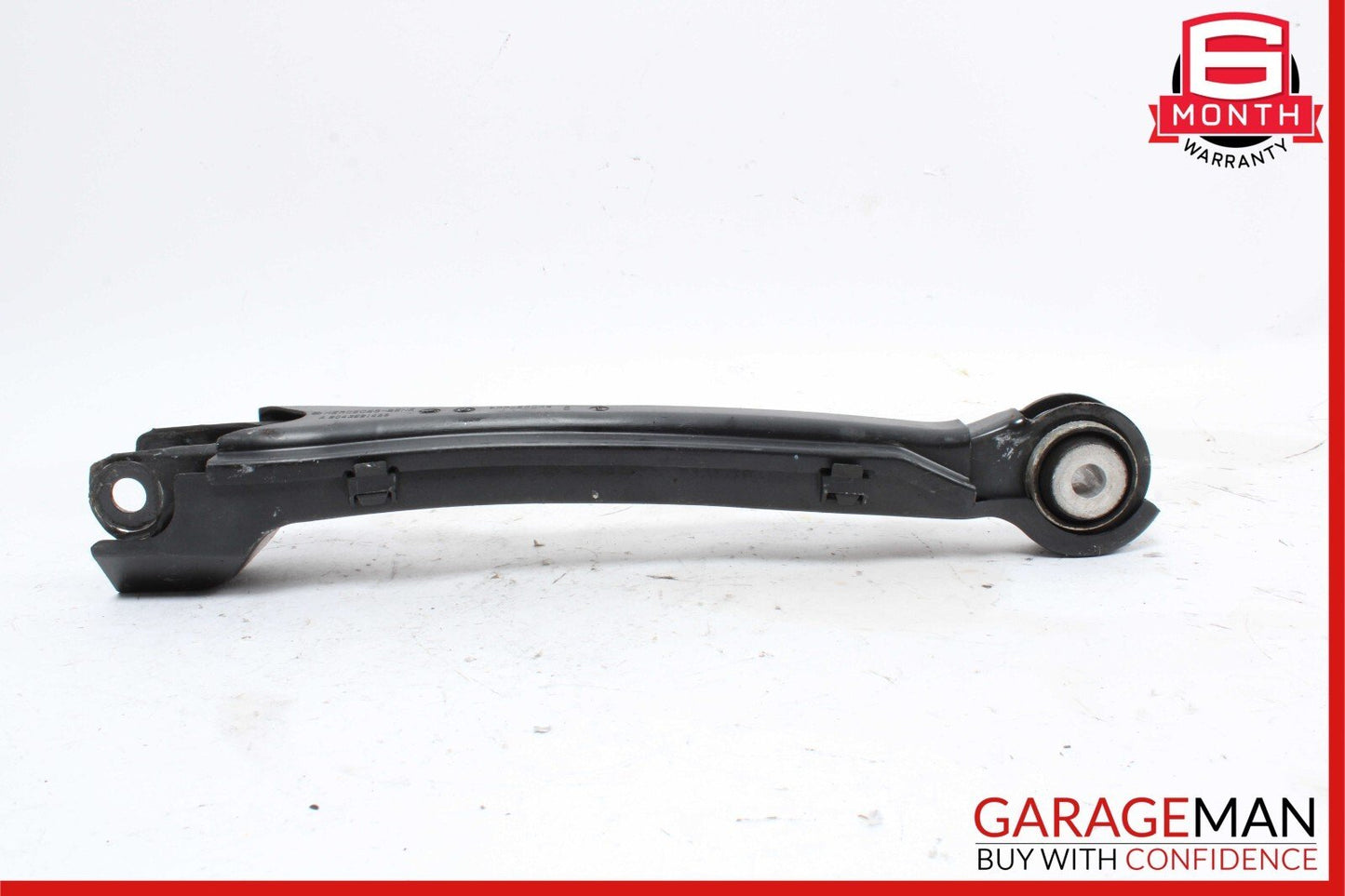 10-17 Mercedes W212 E350 E500 Rear Right / Left Lower Control Thrust Arm OEM