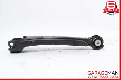 10-17 Mercedes W212 E350 E500 Rear Right / Left Lower Control Thrust Arm OEM