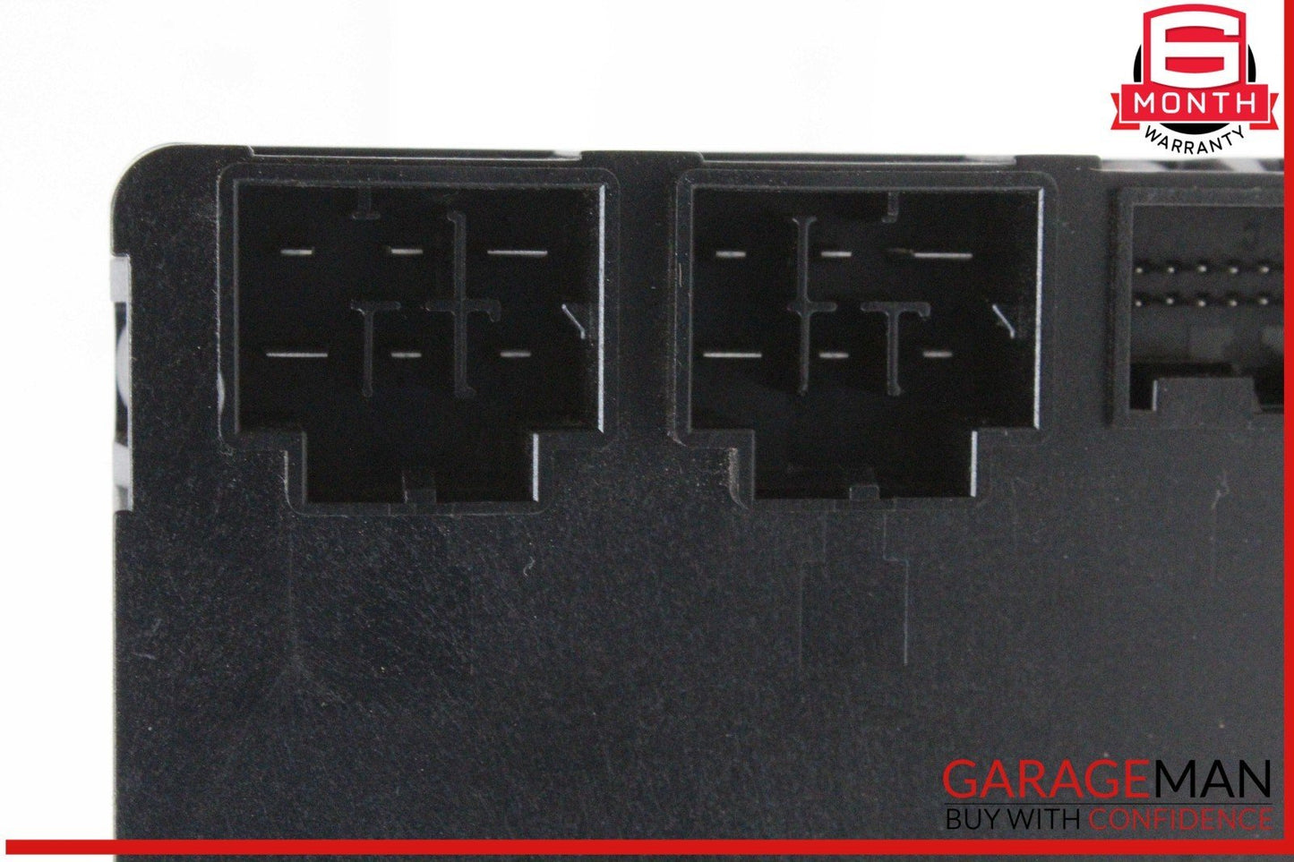 18-24 Audi S5 A5 Convertible Soft Top Roof Control Module Unit 8W7959255 OEM
