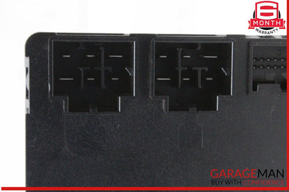 18-24 Audi S5 A5 Convertible Soft Top Roof Control Module Unit 8W7959255 OEM