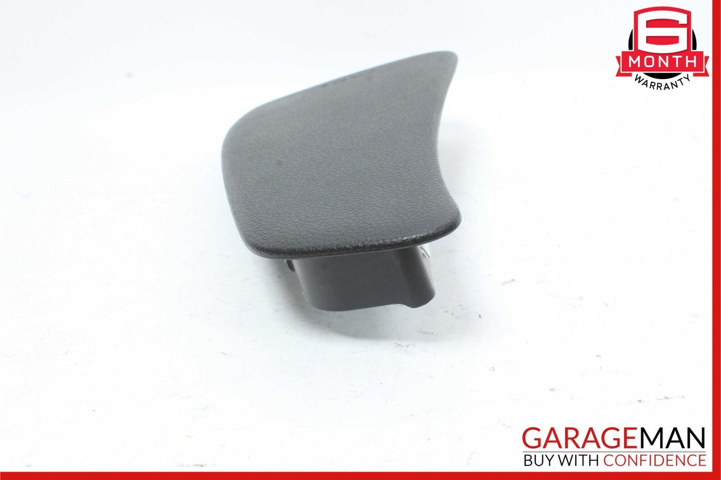08-15 Mercedes GLK350 C250 C300 Front Right Side Seat Airbag Air Bag SRS Black
