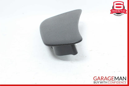 08-15 Mercedes GLK350 C250 C300 Front Right Side Seat Airbag Air Bag SRS Black