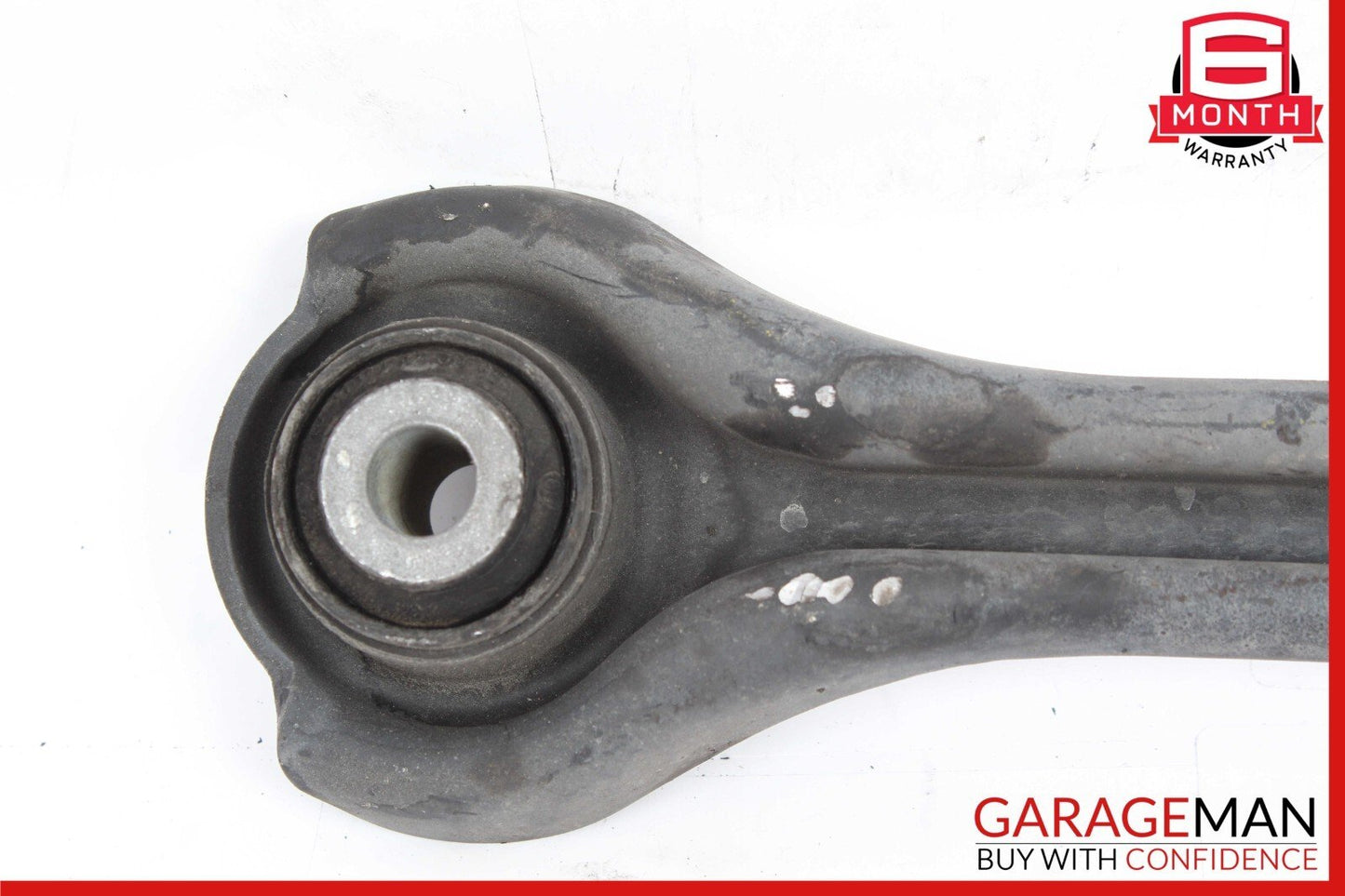90-02 Mercedes R129 500SL SL500 Rear Right / Left Suspension Lower Control Arm