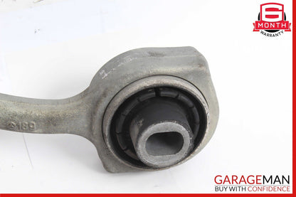 03-09 Mercedes W209 CLK350 Front Right Side Suspension Lower Control Arm OEM