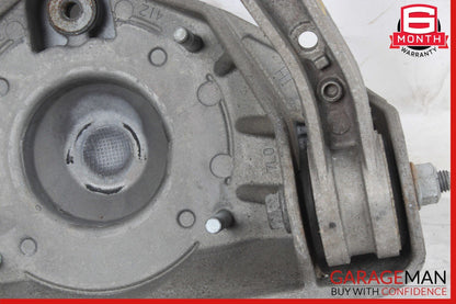 03-10 Audi Q7 Porsche Cayenne 957 Front Left or Right Upper Control Arm OEM
