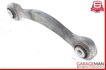 03-11 Mercedes W211 E500 Rear Left / Right Side Suspension Upper Control Arm OEM