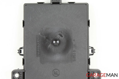 06-12 Mercedes W251 R350 ML450 GL450 Front Left Side Door Control Module OEM