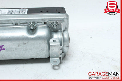 03-09 Mercedes W211 E350 E320 E500 E55 Front Right Side Dashboard Airbag Air Bag