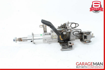 19-21 Genesis G70 Electric Power Steering Column 93400-G9511 OEM