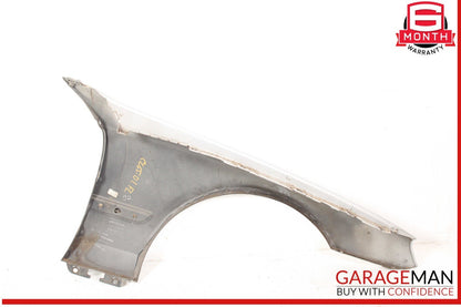 00-06 Mercede W215 CL55 AMG CL500 Left Driver Side Fender Assembly OEM