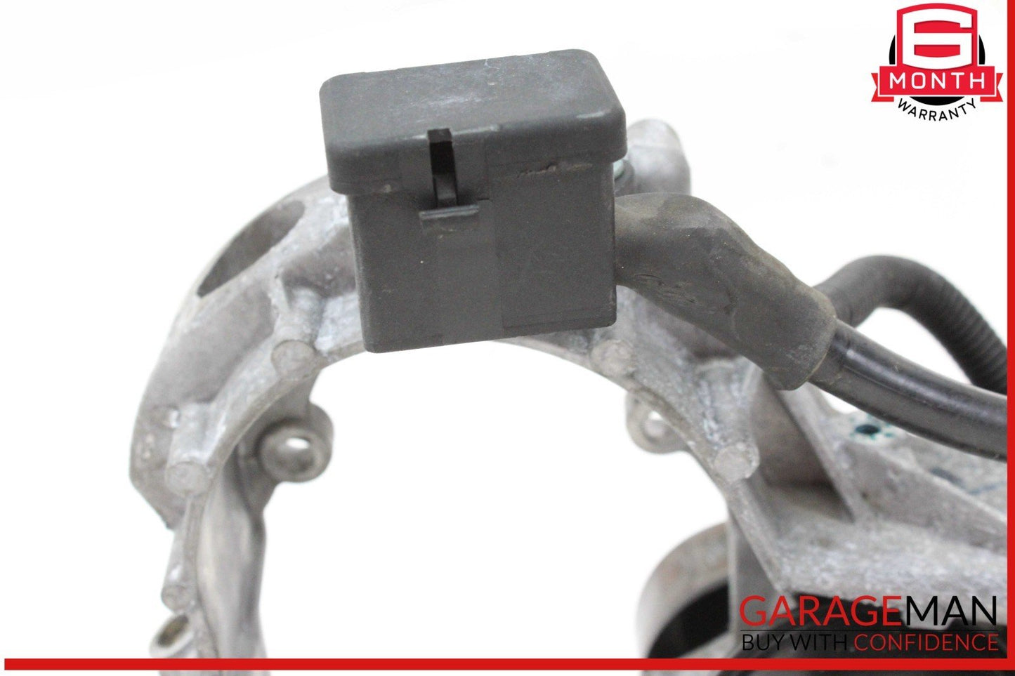 97-08 Porsche Boxster 986 Power Steering Pump Bracket 9961021602R OEM