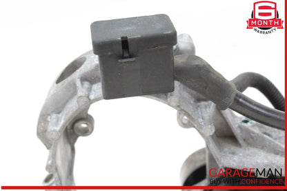 97-08 Porsche Boxster 986 Power Steering Pump Bracket 9961021602R OEM