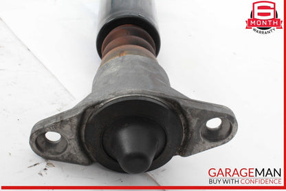 15-17 Hyundai Genesis G80 Rear Left Shock Strut Absorber OEM
