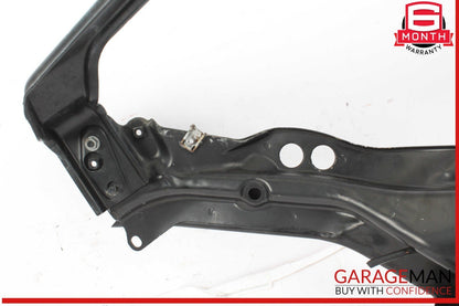 06-11 Mercedes W219 CLS63 AMG CLS500 Front Right Bumper Headlight Bracket OEM