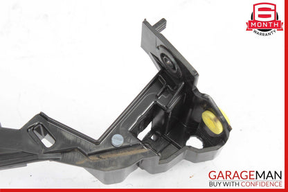 10-16 Porsche Panamera 970 Front Right Side Dashboard Dash Support Bracket OEM
