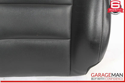 15-20 Mercedes X156 GLA250 Seat Cushion Top Upper Front Left Side OEM