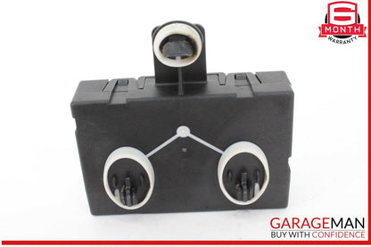 11-18 Porsche Panamera 970 E-Hybrid Rear Left or Right Side Door Control Module