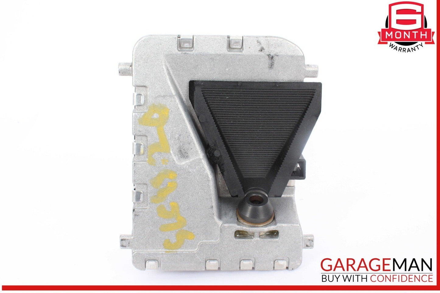 16-20 Mercedes R172 SLC43 AMG Front Windshield Lane Assist Camera 0009001810 OEM