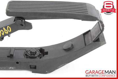07-14 Mercedes W216 CL550 Accelerator Foot Gas Pedal Control Electronic OEM