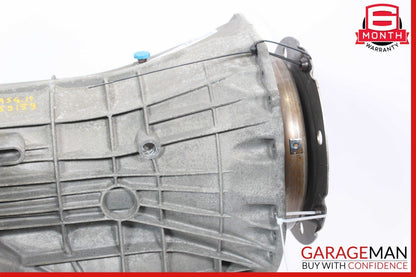 08-19 Maserati GranTurismo M145 4.7L 6HP26 50HP Automatic Transmission OEM