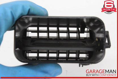 97-04 Mercedes R170 SLK230 Dash Front Right Passenger Side A/C AC Air Vent OEM