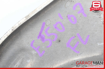 03-11 Mercedes CLS550 E320 Front Left Side RWD Suspension Upper Control Arm