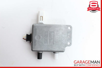 07-11 Mercedes W211 E550 CL550 Antenna Booster Phone Amplifier AMP OEM