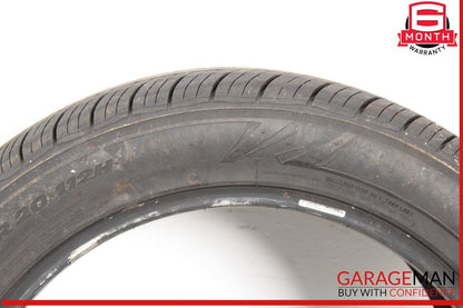 Toyo Open Country 285/45 R20 112H Wheel Tire OEM