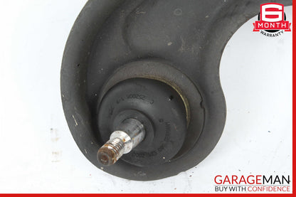 96-02 Mercedes W210 E420 Front Left Driver Side AWD Upper Control Arm OEM