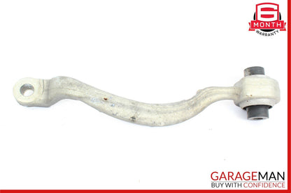 10-16 Mercedes W212 E350 Front Right Side Suspension Wishbone Control Arm OEM