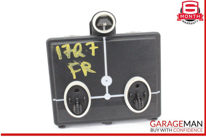 17-24 Audi Q7 Front Right Passenger Side Door Control Module Unit 4M0959792E OEM