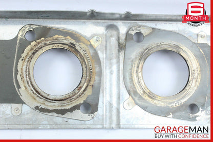 07-14 Mercedes CL600 S600 5.5L V12 Exhaust Manifold Gasket 2751421080 OEM