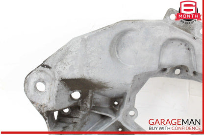 2013-2017 Audi Q5 Rear Crossmember Support Bracket 4H0399263AD