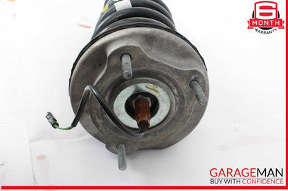 14-24 Maserati Quattroporte Ghibli Front Left or Right Shock Strut Absorber