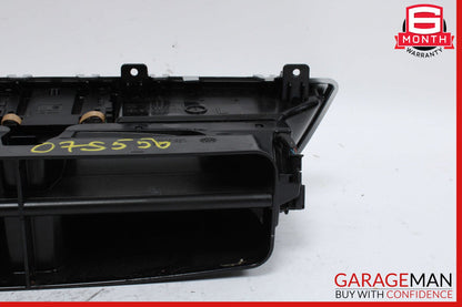 07-13 Mercedes W221 S550 S400 S600 Center Dash Air AC A/C Heater Vent OEM