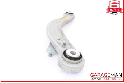 08-17 Mercedes W212 E350 Rear Right Side Suspension Upper Control Arm OEM