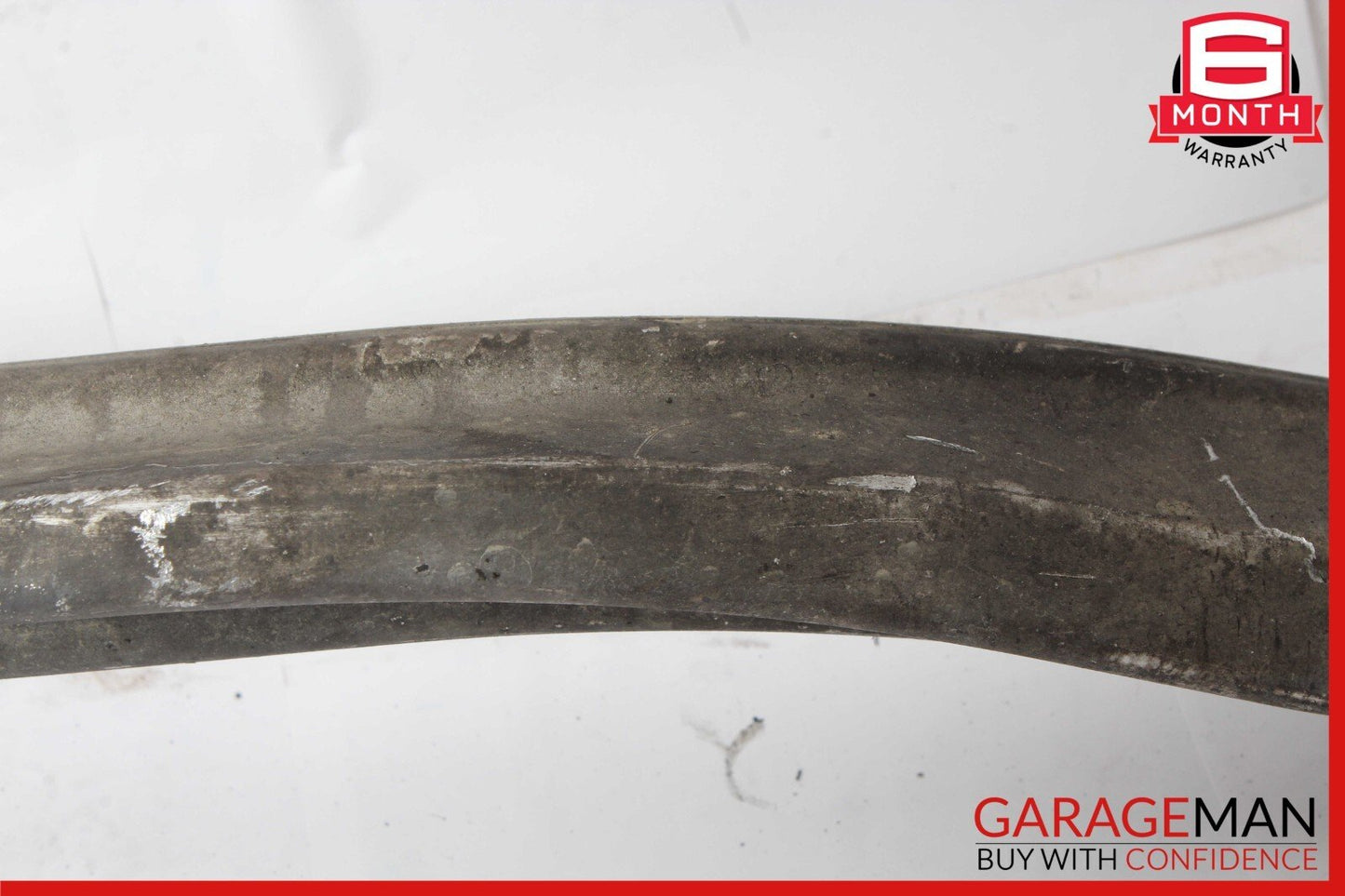00-06 Mercedes W220 S500 CL500 Front Left Lower Control Arm 2203331305 OEM