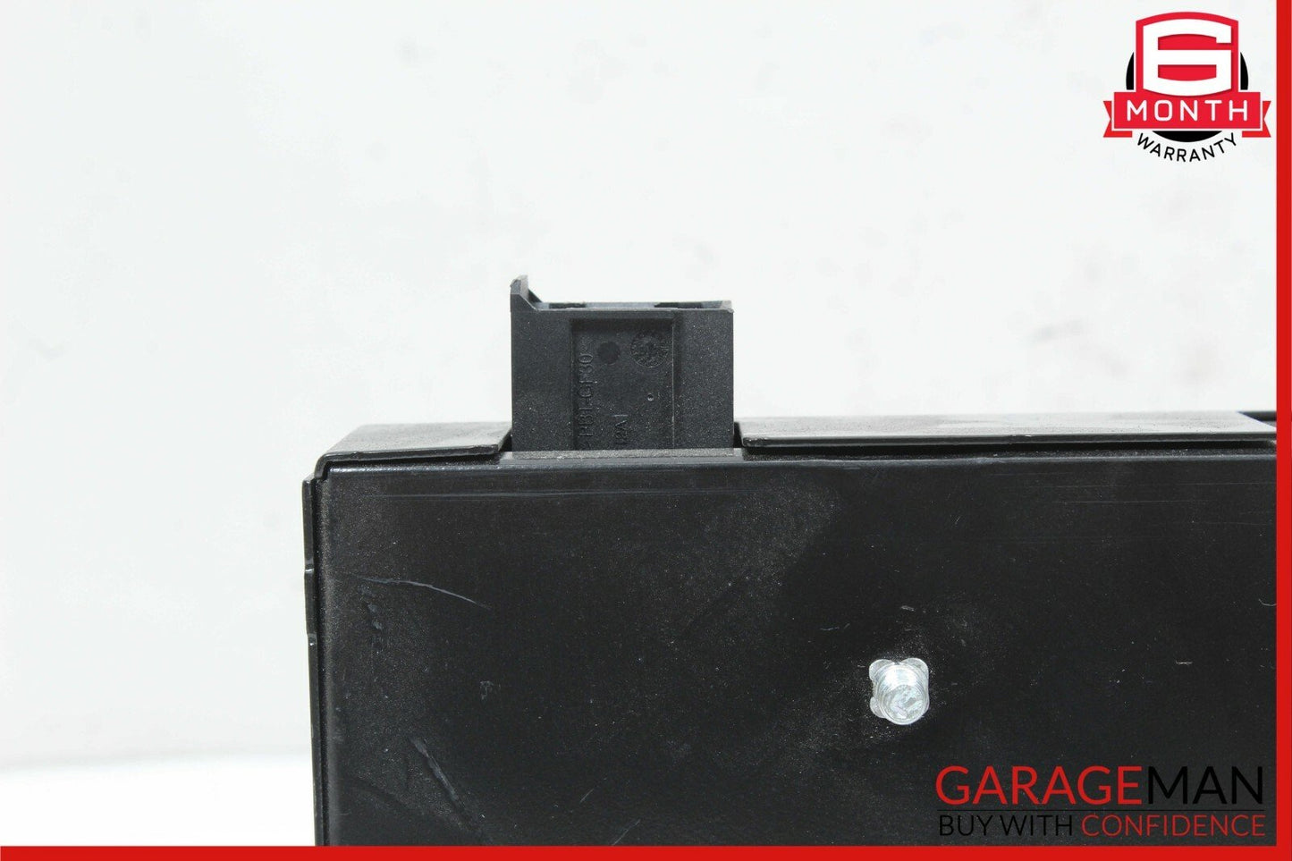 Mercedes W211 E350 GL450 ML350 R320 Sirius Satellite Radio Receiver Module OEM