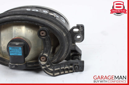 05-13 Mercedes GL450 R550 ML350 SLK350 Front Left Side Fog Light Foglight Lamp