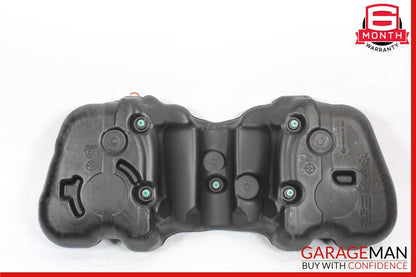 18-21 Kia Stinger Gas Fuel Tank Assembly 31150J5500 OEM