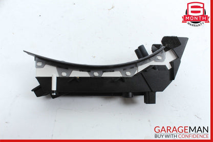 07-14 Mercedes W221 S550 CL550 Instrument Cluster Control Switch 2218701758 OEM