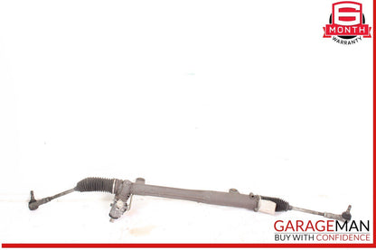 03-10 Porsche Cayenne 955 957 Power Steering Rack & Pinion Assembly OEM