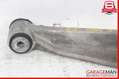04-13 Cadillac XLR Front Right Passenger Side Lower Control Arm 10307579 OEM