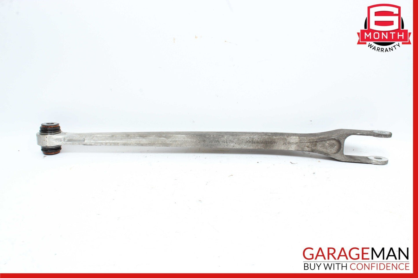 97-04 Porsche Boxster 986 Rear Left or Right Side Lower Control Arm