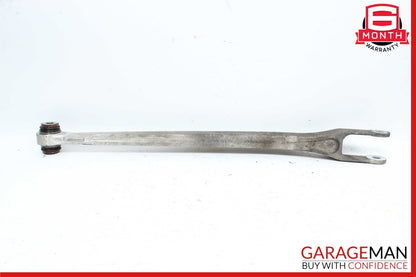 97-04 Porsche Boxster 986 Rear Left or Right Side Lower Control Arm