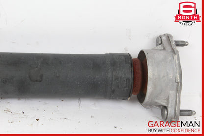 08-14 Mercedes W204 C250 C300 Rear Left & Right Shock Absorber Strut Set OEM