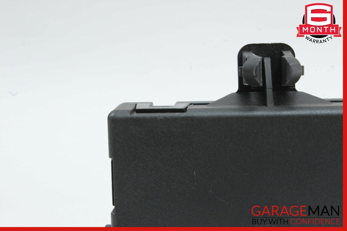 08-14 Mercedes W204 C300 C350 C63 AMG Front Left Side Door Control Module Unit
