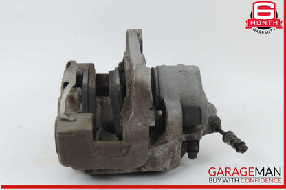 11-16 BMW 528i 535i 550i F10 Front Left and Right Side Brake Caliper Set OEM